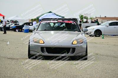 media/May-03-2025-Speed Ventures (Sat) [[ededc6c3fe]]/Green Group/Session 2 (Grid and Turn 14)/
